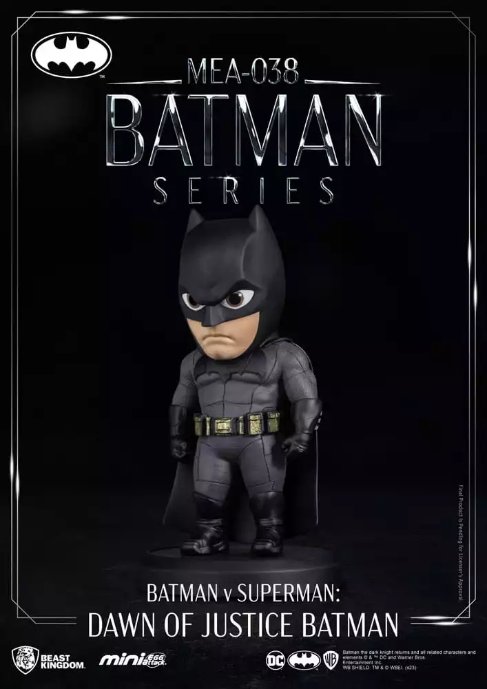dc-comics-mini-egg-attack-figure-batman-v-superman-dawn-of-justice-batman-8-cm-1751118419-1