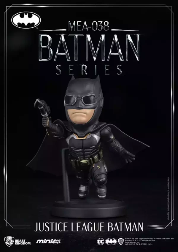 dc-comics-mini-egg-attack-figure-justice-league-batman-8-cm-1751118420-0 dc-comics-mini-egg-attack-figure-justice-league-batman-8-cm-1751118420-0