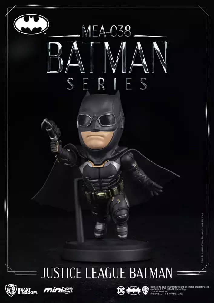 dc-comics-mini-egg-attack-figure-justice-league-batman-8-cm-1751118420-0