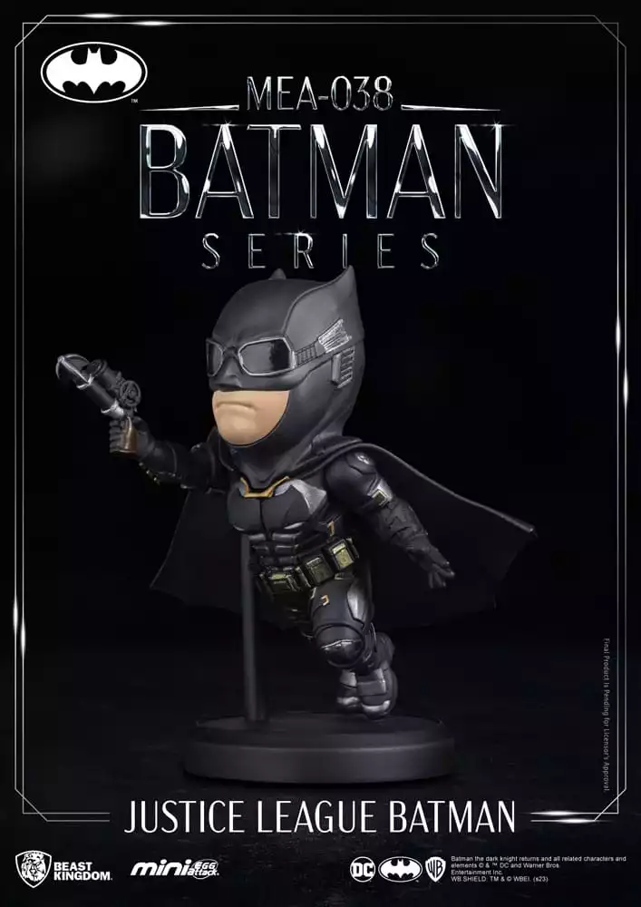 dc-comics-mini-egg-attack-figure-justice-league-batman-8-cm-1751118421-1