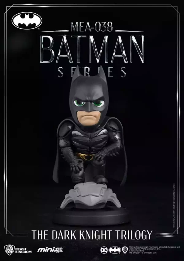 dc-comics-mini-egg-attack-figure-the-dark-knight-trilogy-batman-8-cm-1751118417-0 dc-comics-mini-egg-attack-figure-the-dark-knight-trilogy-batman-8-cm-1751118417-0
