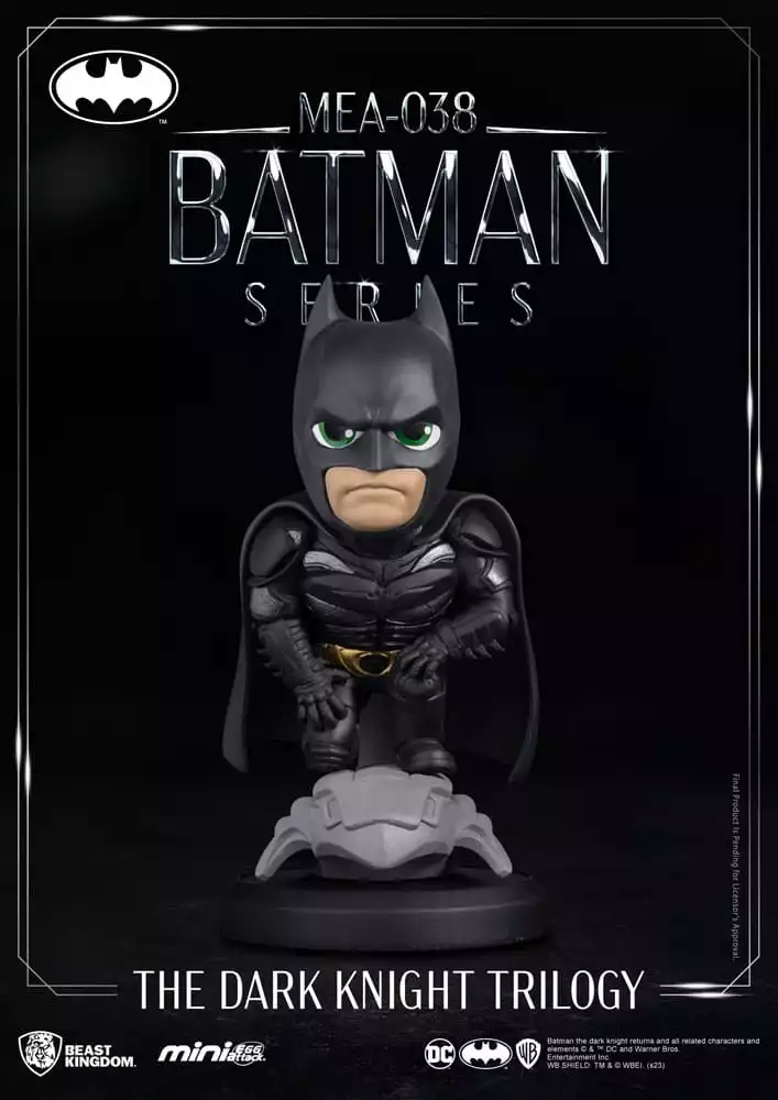 dc-comics-mini-egg-attack-figure-the-dark-knight-trilogy-batman-8-cm-1751118417-0