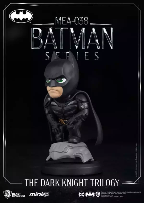 dc-comics-mini-egg-attack-figure-the-dark-knight-trilogy-batman-8-cm-1751118418-1 dc-comics-mini-egg-attack-figure-the-dark-knight-trilogy-batman-8-cm-1751118418-1