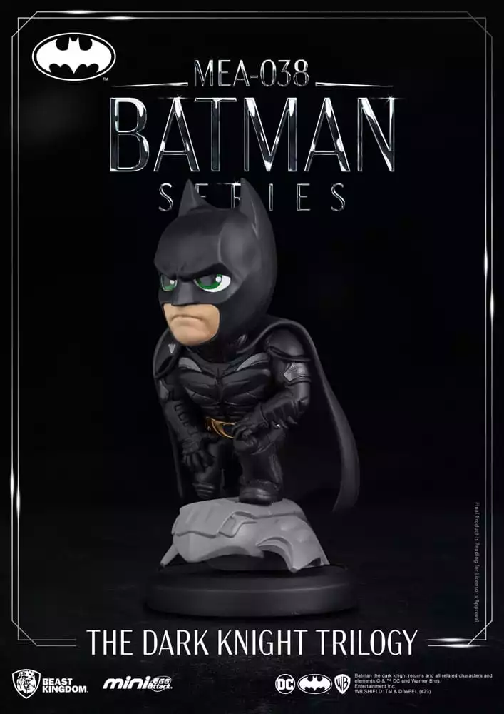 dc-comics-mini-egg-attack-figure-the-dark-knight-trilogy-batman-8-cm-1751118418-1