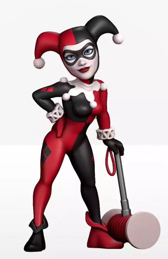 dc-comics-minix-figure-harley-quinn-with-hammer-new-suit-12-cm-1751241574-0