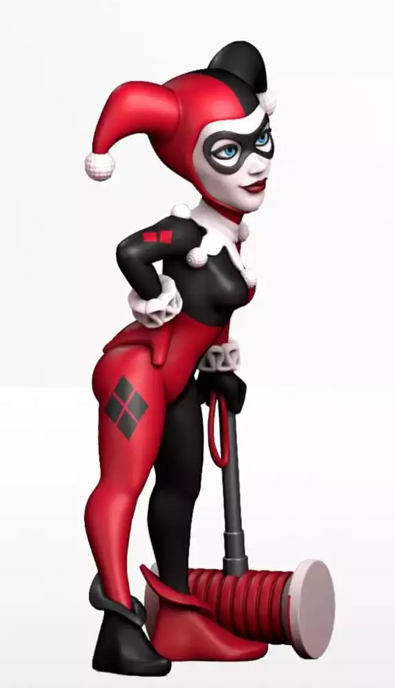 dc-comics-minix-figure-harley-quinn-with-hammer-new-suit-12-cm-1751241578-2 dc-comics-minix-figure-harley-quinn-with-hammer-new-suit-12-cm-1751241578-2