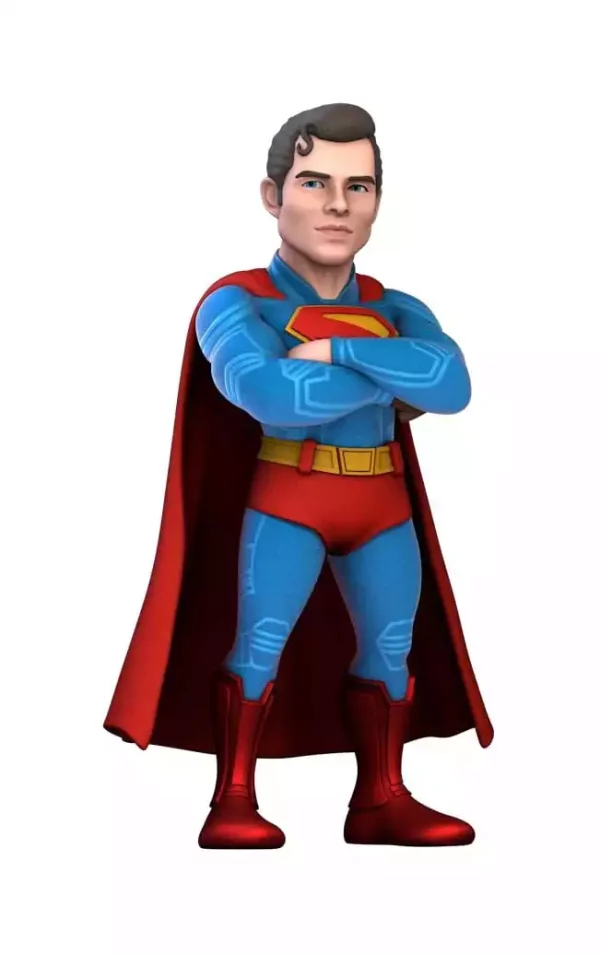 dc-comics-minix-figure-superman-new-12-cm-1751241547-0