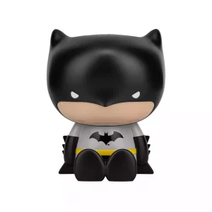 Banca del Risparmio Batman DC Comics