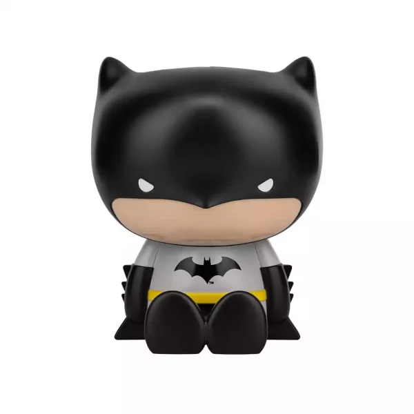 dc-comics-money-bank-batman-1751293250-0 dc-comics-money-bank-batman-1751293250-0