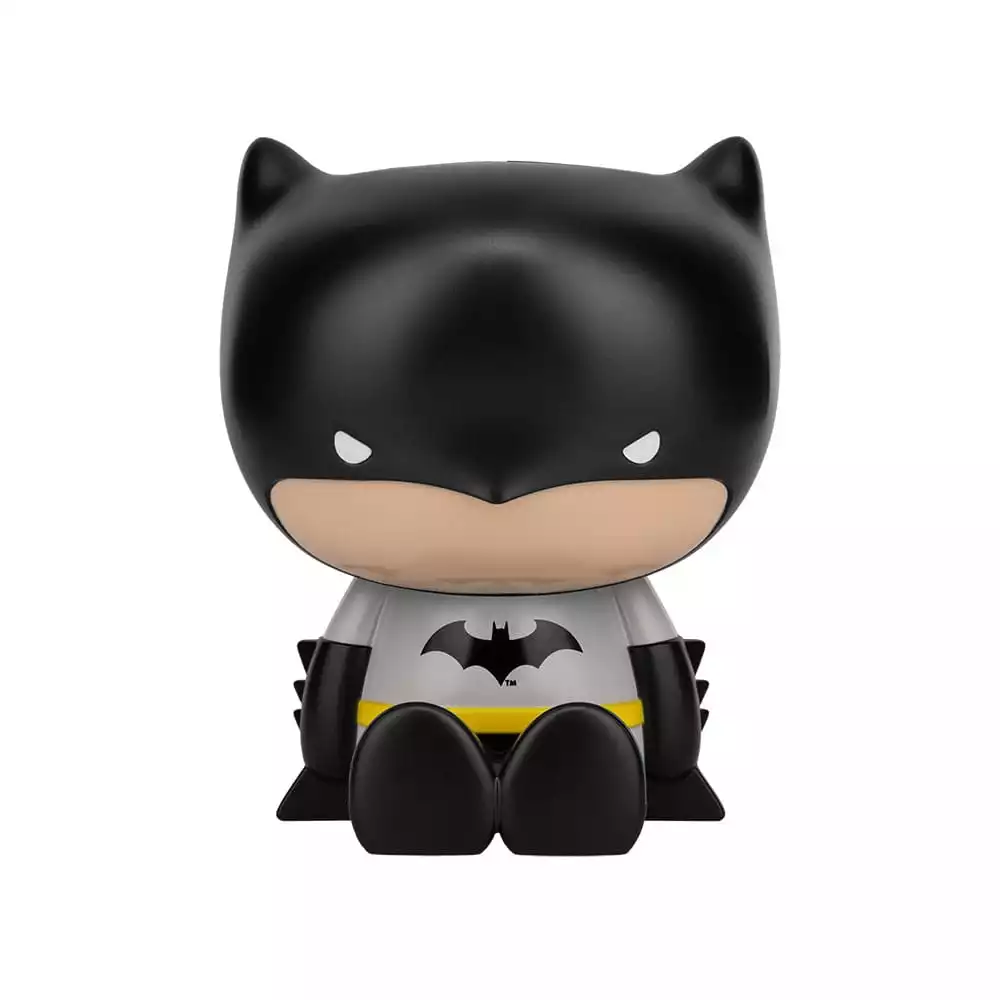 dc-comics-money-bank-batman-1751293250-0