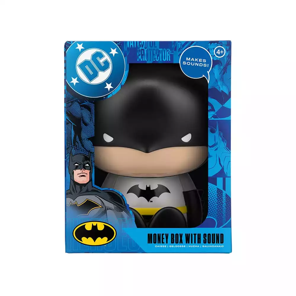 dc-comics-money-bank-batman-1751293253-1