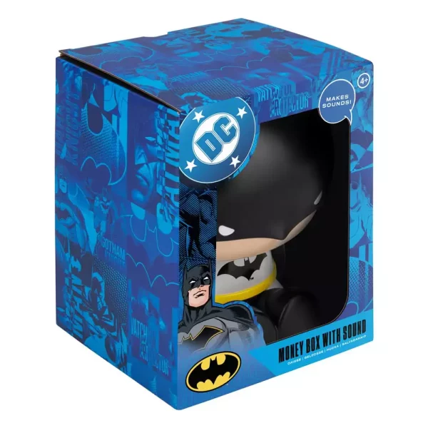 dc-comics-money-bank-batman-1751293255-2 dc-comics-money-bank-batman-1751293255-2