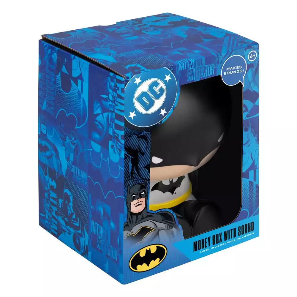 dc-comics-money-bank-batman-1751293255-2