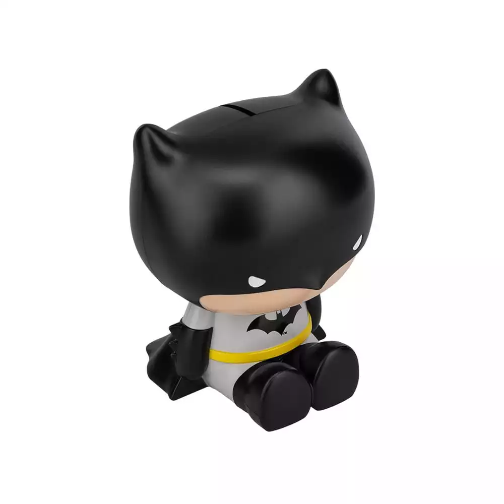 dc-comics-money-bank-batman-1751293258-3