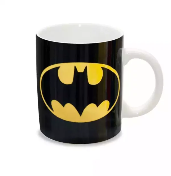 dc-comics-mug-batman-1751215837-0