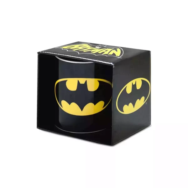 dc-comics-mug-batman-1751215839-1