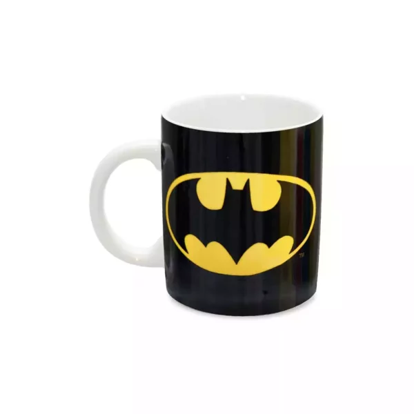 dc-comics-mug-batman-1751215841-2