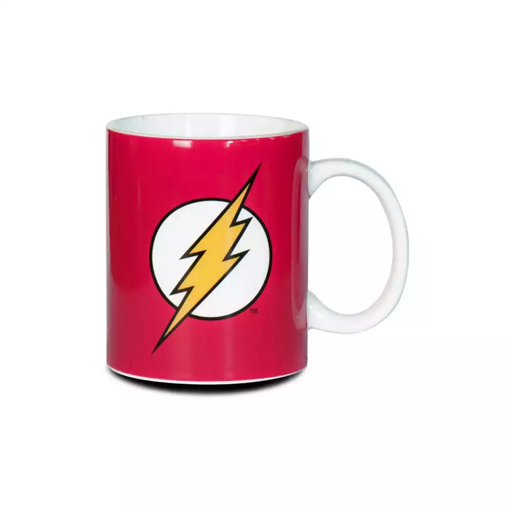 dc-comics-mug-flash-logo-1751215849-1