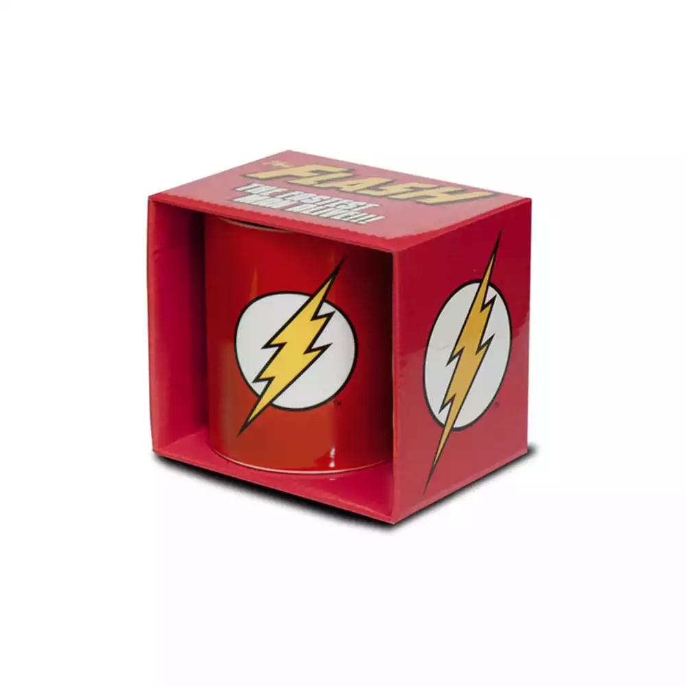 dc-comics-mug-flash-logo-1751215851-2