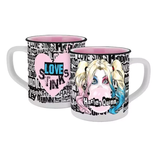 dc-comics-mug-harley-quinn-1751149442-0 dc-comics-mug-harley-quinn-1751149442-0