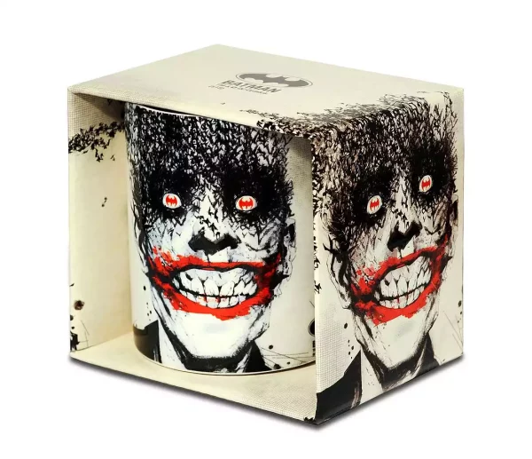 dc-comics-mug-joker-bats-1751215915-0 dc-comics-mug-joker-bats-1751215915-0