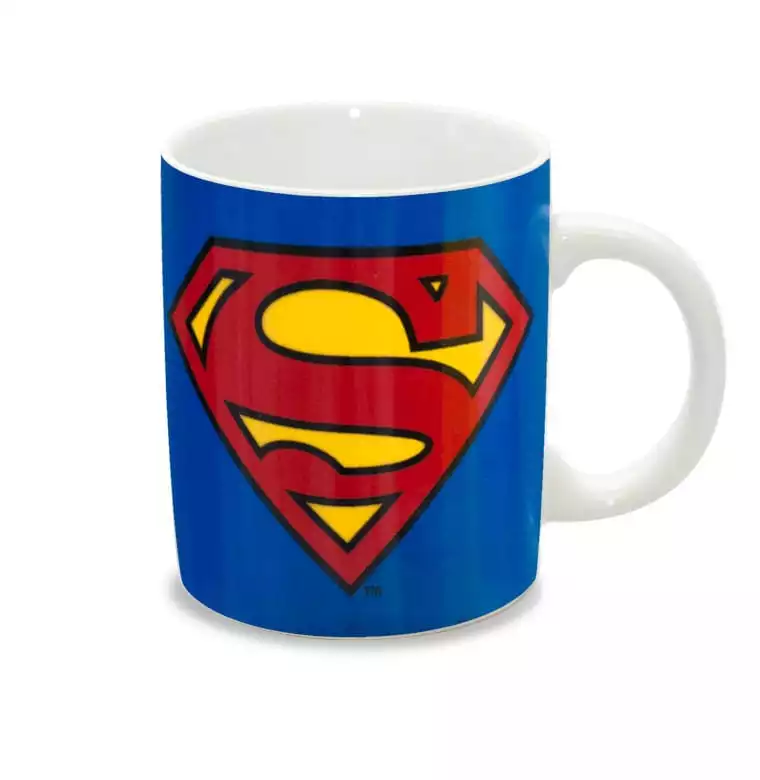 dc-comics-mug-logo-1751215832-0