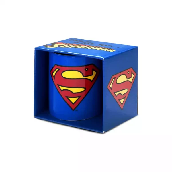 dc-comics-mug-logo-1751215834-1 dc-comics-mug-logo-1751215834-1