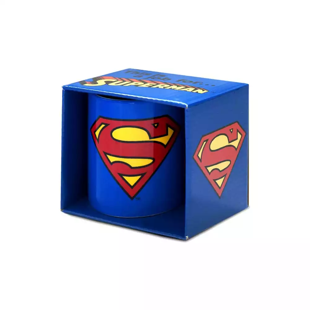 dc-comics-mug-logo-1751215834-1