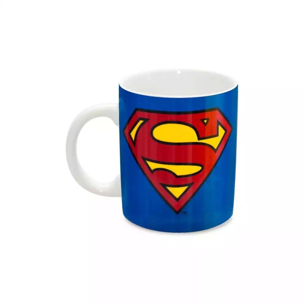dc-comics-mug-logo-1751215835-2