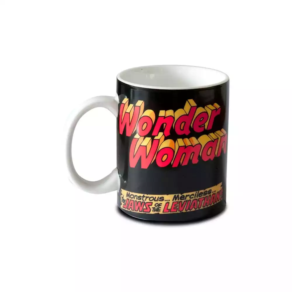 dc-comics-mug-wonder-woman-jaws-of-the-leviathan-1751215846-2