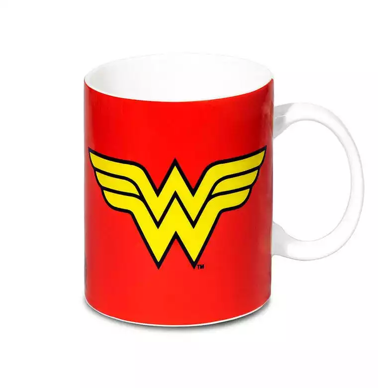 dc-comics-mug-wonder-woman-logo-1751215853-0