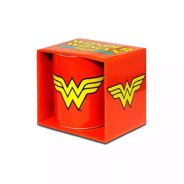 dc-comics-mug-wonder-woman-logo-1751215854-1 dc-comics-mug-wonder-woman-logo-1751215854-1