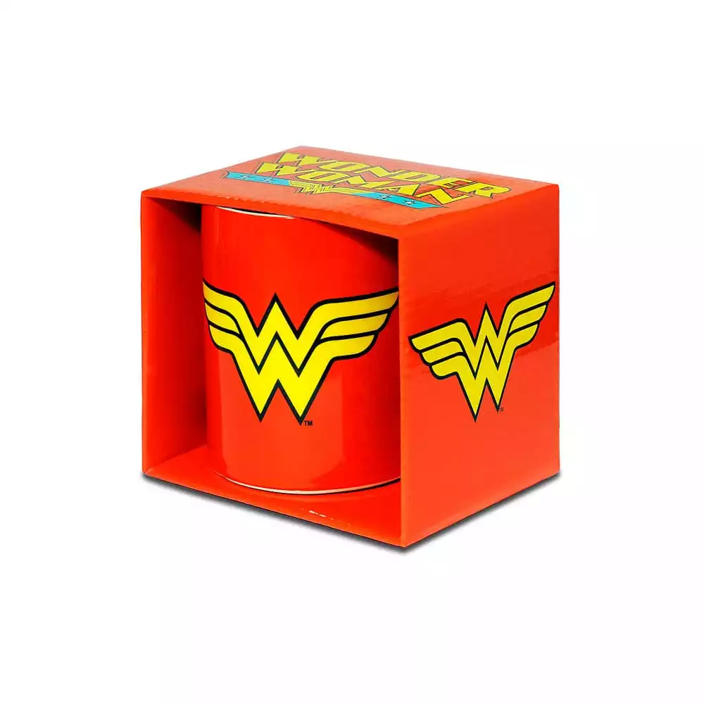 dc-comics-mug-wonder-woman-logo-1751215854-1