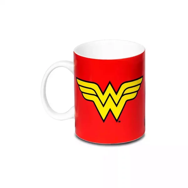 dc-comics-mug-wonder-woman-logo-1751215856-2 dc-comics-mug-wonder-woman-logo-1751215856-2