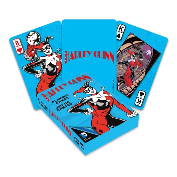 dc-comics-playing-cards-harley-quinn-1751272031-0