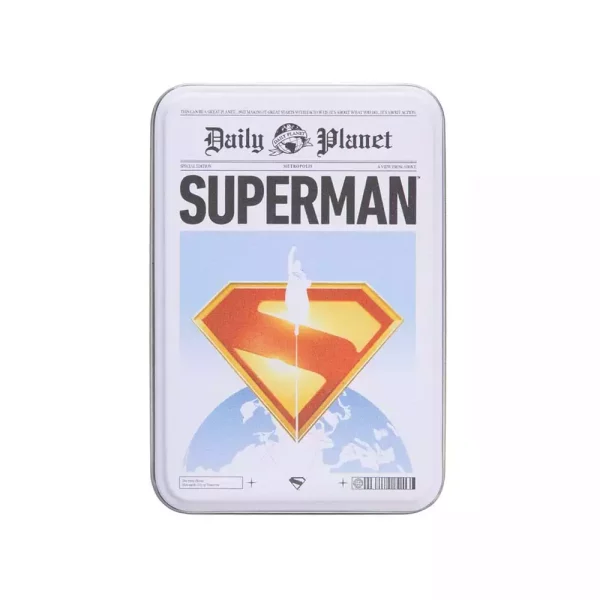 dc-comics-playing-cards-superman-1751293385-0 dc-comics-playing-cards-superman-1751293385-0