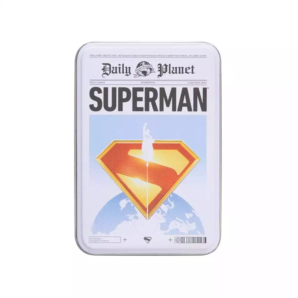 dc-comics-playing-cards-superman-1751293385-0