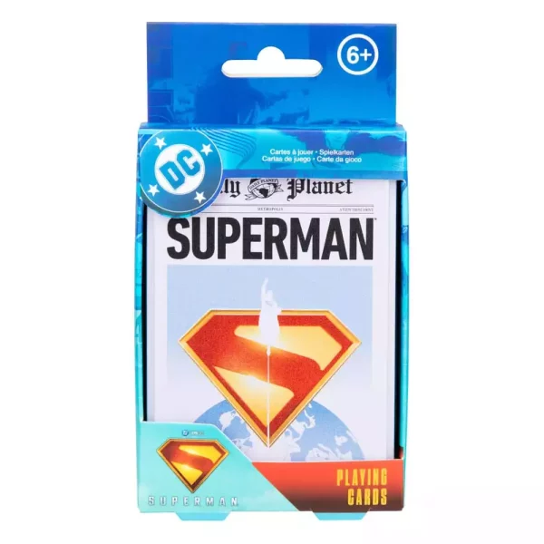 dc-comics-playing-cards-superman-1751293388-1 dc-comics-playing-cards-superman-1751293388-1