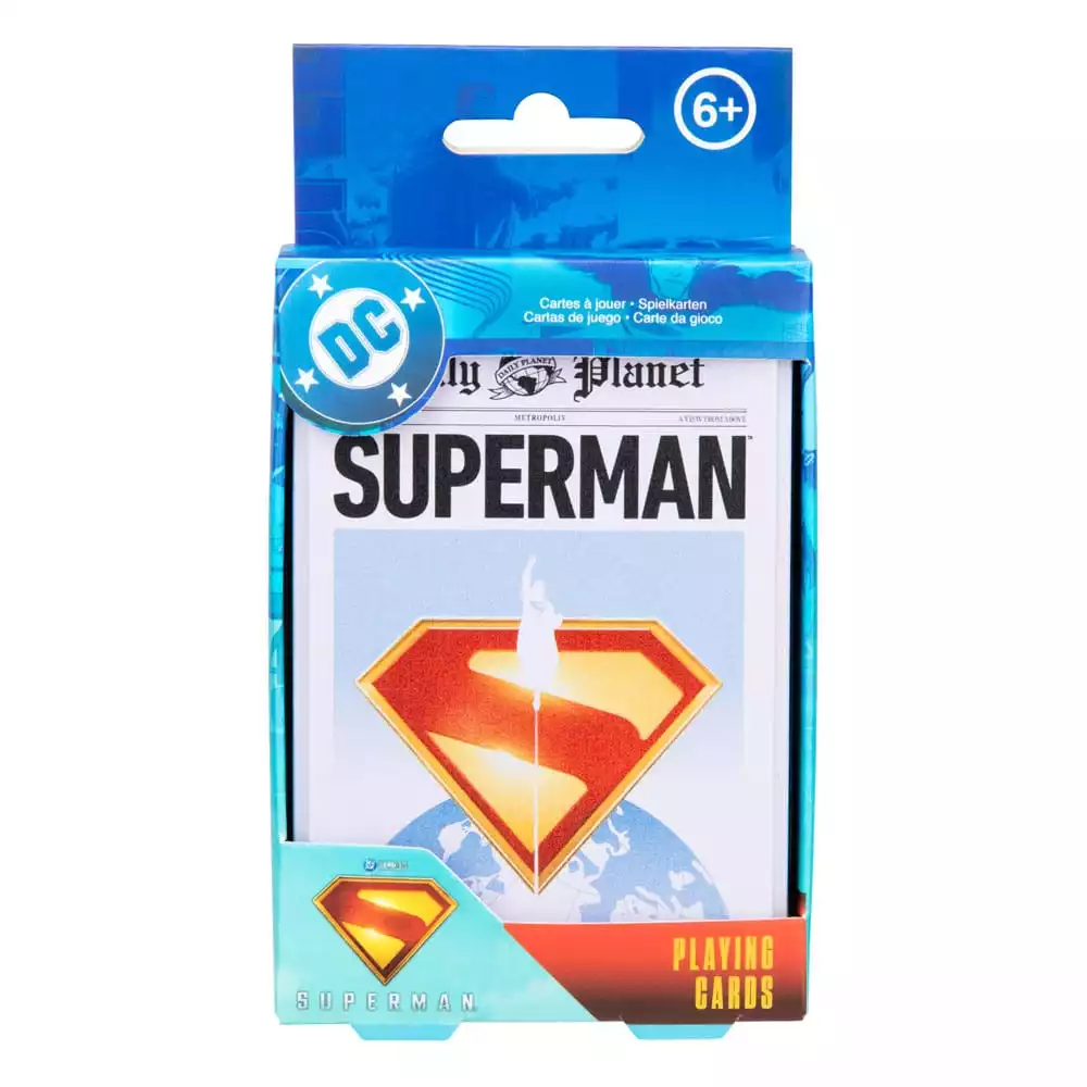 dc-comics-playing-cards-superman-1751293388-1