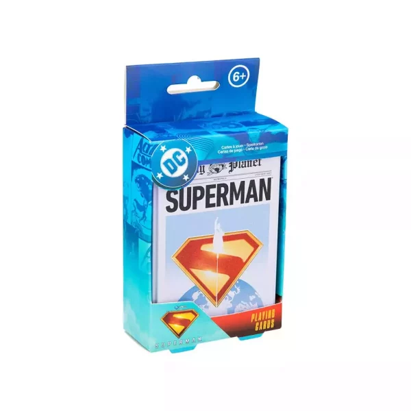 dc-comics-playing-cards-superman-1751293390-2 dc-comics-playing-cards-superman-1751293390-2