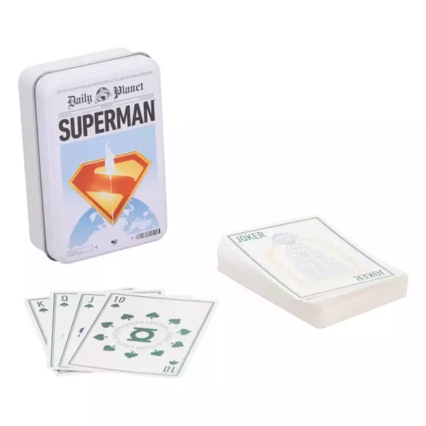dc-comics-playing-cards-superman-1751293393-3 dc-comics-playing-cards-superman-1751293393-3