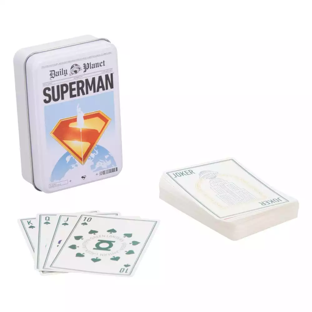 dc-comics-playing-cards-superman-1751293393-3