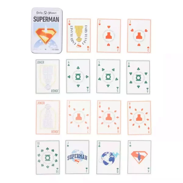 dc-comics-playing-cards-superman-1751293395-4 dc-comics-playing-cards-superman-1751293395-4