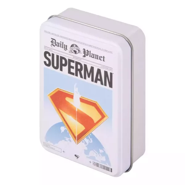 dc-comics-playing-cards-superman-1751293397-5 dc-comics-playing-cards-superman-1751293397-5
