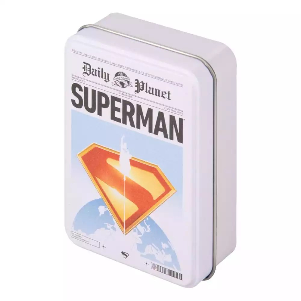 dc-comics-playing-cards-superman-1751293397-5