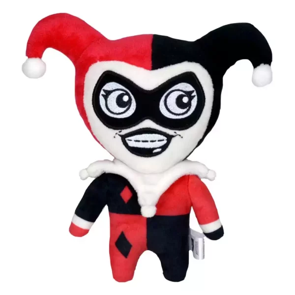 dc-comics-plush-figure-phunny-harley-quinn-20-cm-1751195225-0 dc-comics-plush-figure-phunny-harley-quinn-20-cm-1751195225-0
