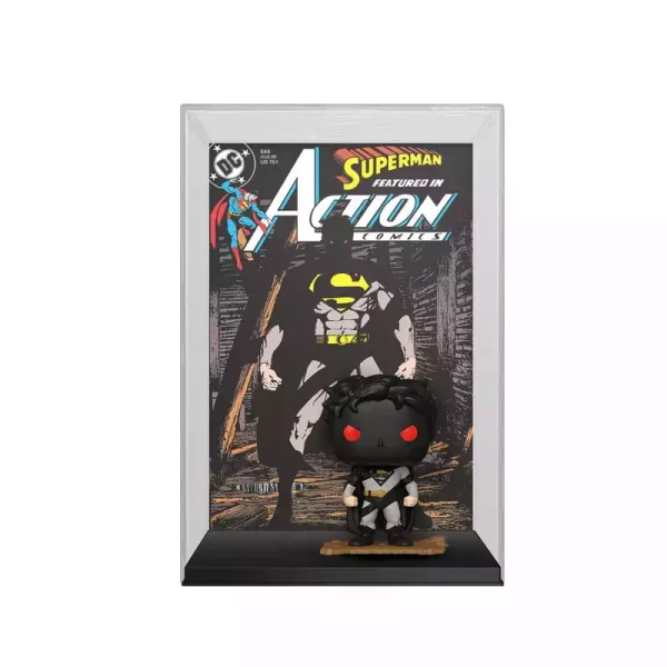 dc-comics-pop-comic-cover-vinyl-figure-action-comics-644-9-cm-1751129788-0 dc-comics-pop-comic-cover-vinyl-figure-action-comics-644-9-cm-1751129788-0