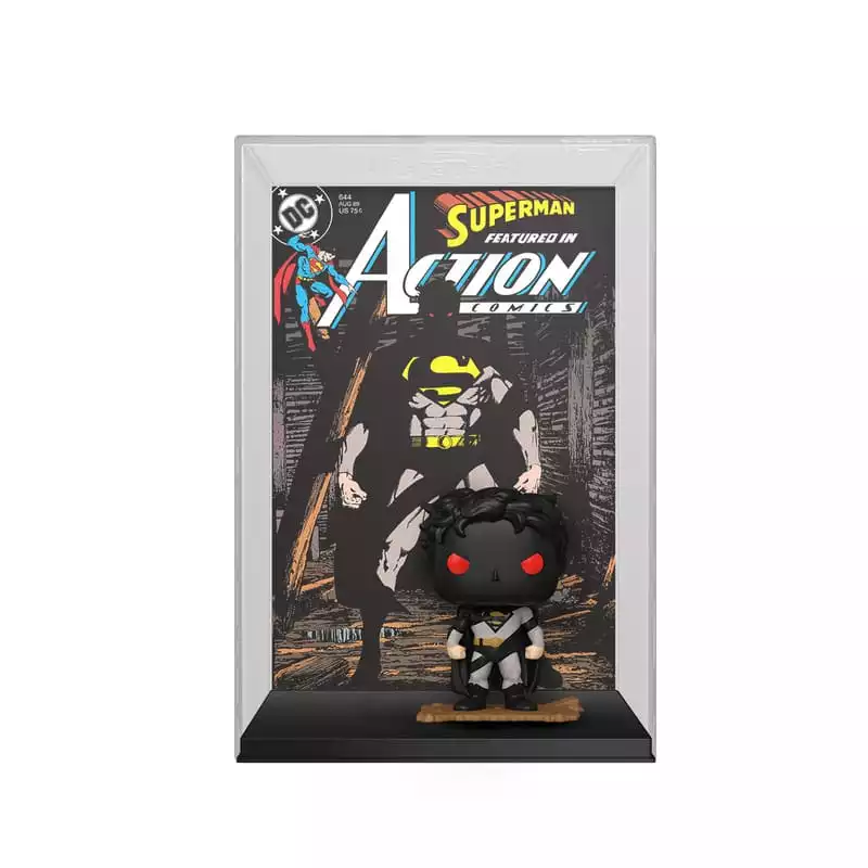 dc-comics-pop-comic-cover-vinyl-figure-action-comics-644-9-cm-1751129788-0