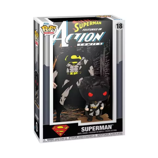 dc-comics-pop-comic-cover-vinyl-figure-action-comics-644-9-cm-1751129789-1 dc-comics-pop-comic-cover-vinyl-figure-action-comics-644-9-cm-1751129789-1