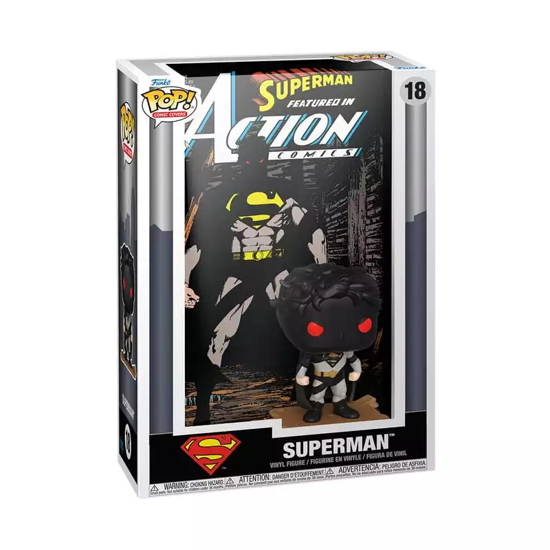dc-comics-pop-comic-cover-vinyl-figure-action-comics-644-9-cm-1751129789-1